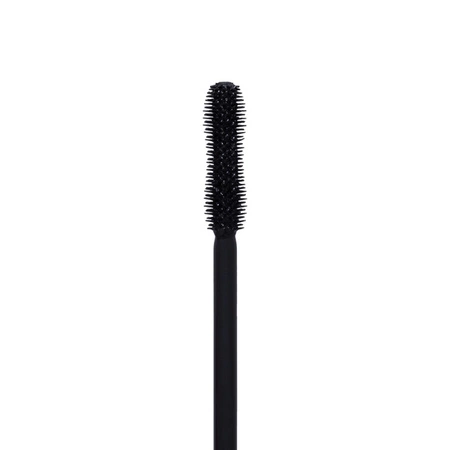 LAMEL Basic Mascara tusz do rzęs pogrubiający Volume Oversize 10ml