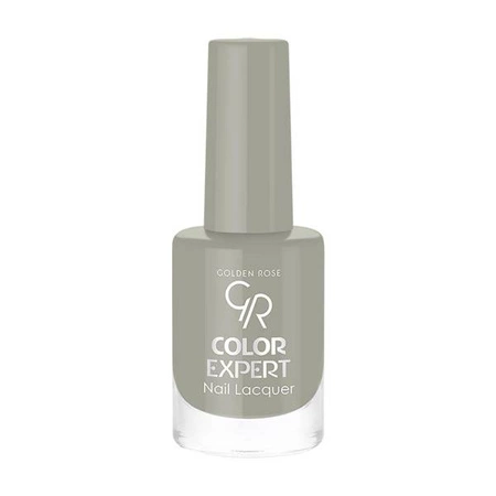 GOLDEN ROSE Color Expert lakier do paznokci 405 10,2ml
