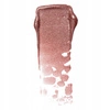 INGLOT Sleeks Lip Gloss błyszczyk do ust 114 6,5ml