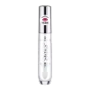 ESSENCE Extreme Shine Volume błyszczyk 01 Crystal Clear 5ml