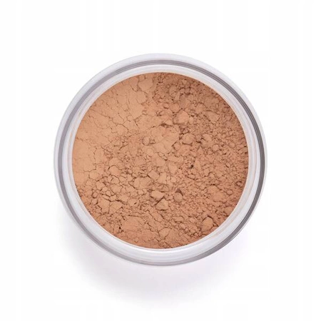 INGLOT Perfect Finish Loose Powder wielozadaniowy puder sypki 05 23g