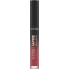 CATRICE Endless Matte Liquid Lipstick pomadka w płynie 090 No Broken Hearts 4,5ml