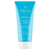 MIYA MyISOTONICbalm balsam do ciała nawadniający z elektrolitami 200ml