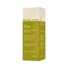 BERGAMO Cica ampułka do twarzy 150ml