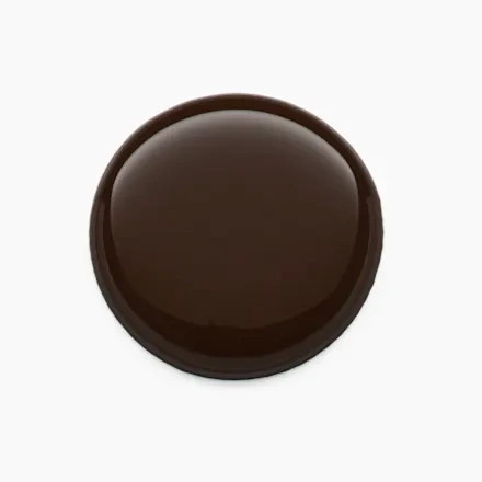 CATRICE Gel Affair lakier do paznokci 039 Double Shot Diva 10,5ml