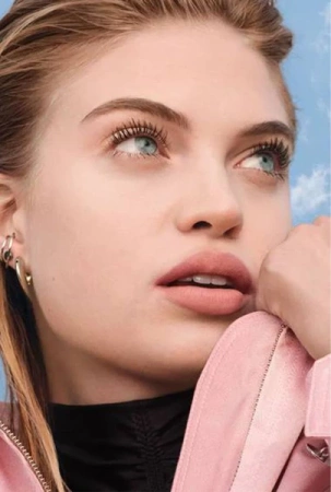 MAYBELLINE Lash Sensational Sky High baza pod tusz do rzęs 7,2ml