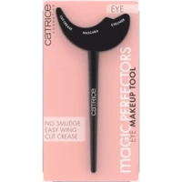 CATRICE Magic Perfectors szablon do makijażu oczu