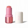 PAESE X Żurwaska Butter Blend masełkowy róż do policzków w sztyfcie 02 Bloom 6g