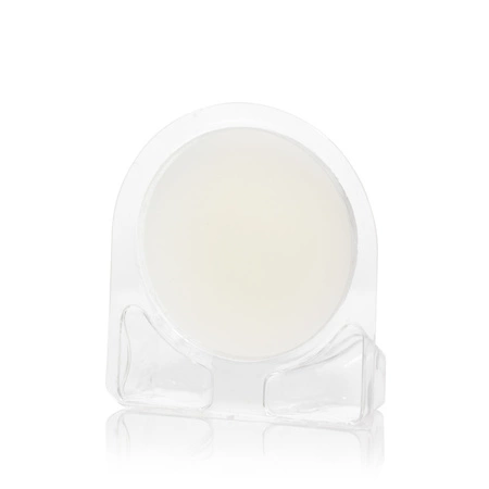 YANKEE CANDLE Classic Wax wosk zapachowy MIDNIGHT JASMINE 22g