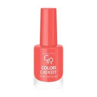 GOLDEN ROSE Color Expert lakier do paznokci 21 10,2ml