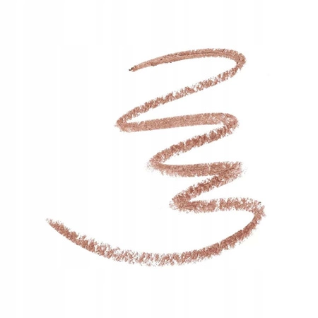 CATRICE Aloe Vera Eheshadow Stick cień do powiek w sztyfcie 010 Golden Toffee 1,5g