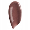 INGLOT Kiss Catcher błyszczyk do ust 36 Shimmering Brown 6ml