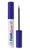 GOLDEN ROSE Flash Liner Colered kolorowy eyeliner 104 Royal Blue 3,5ml