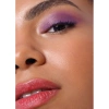 ANNABELLE MINERALS Jumbo Eye Pencil kredka do oczu Fuchsia
