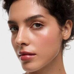 INGLOT Cream Stick rozświetlacz w sztyfcie kremowy 311 Classic Glow 6,2g