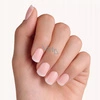ESSENCE French Manicure Click Go Nail sztuczne paznokcie 01 Classic French 12szt