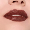 CATRICE Endless Matte Liquid Lipstick pomadka w płynie 100 Coffee Date 4,5ml