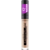 CATRICE Camouflage Liquid korektor do twarzy w sztyfcie 010 Porcellain 5ml