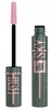 MAYBELLINE Lash Sensational Sky High mascara Green Attitude 10ml