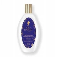 PANI WALEWSKA Classic balsam do ciała 475ml