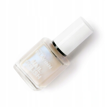 INGLOT Playinn lakier do paznokci 121 15ml