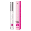 ESSENCE What The Fake! Plumping błyszczyk powiększający usta 01 Oh my Plump 4,2ml