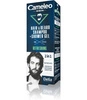 DELIA Cameleo Men 2w1 szampon i żel pod prysznic dla mężczyzn 150ml