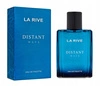 LA RIVE Men Distant Wave woda toaletowa 100ml