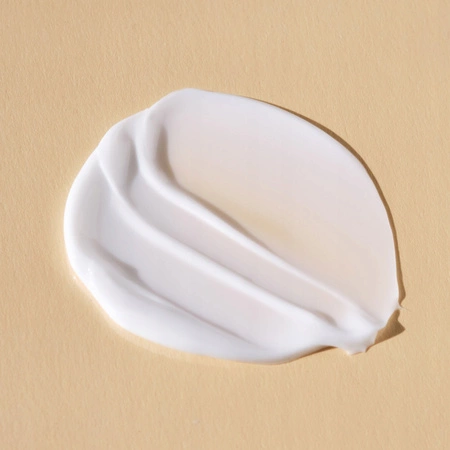 FARMSTAY Rice & Bifida emulsja do twarzy odżywcza 120ml