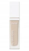 PAESE My Skin Icon matujący podkład do twarzy 0N Alabaster 30ml