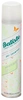 BATISTE Suchy szampon Bare 200ml