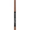 ESSENCE 8h Matte Comfort Lipliner konturówka do ust WTP 10 The Perfect Shade 0,3g