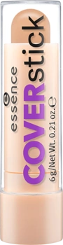 ESSENCE Coverstick korektor 30 Matt Honey 6g