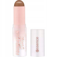 ESSENCE Foundation Stick wielofukcyjny podkład do twarzy w sztyfcie 210 10g