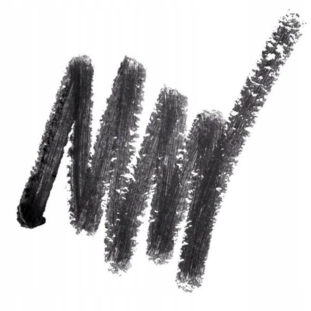 LAMEL Basic Brow Pencil kredka do brwi ze szczoteczką 401 1,7g