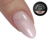 KABOS Gel In Bottle 2w1 żel budujący w butelce UV/LED French Nude 8ml