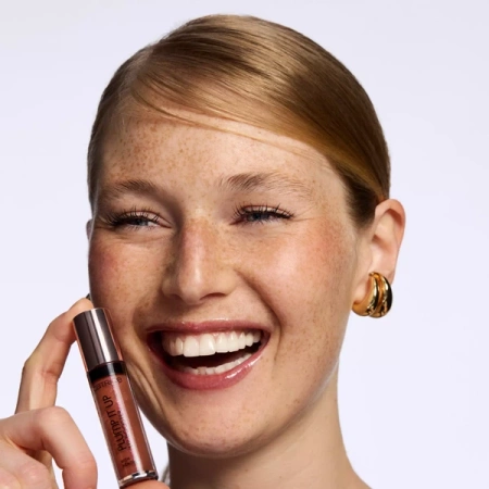 CATRICE Plump It Up Lip Booster błyszczyk do ust 100 Work It, Twerk It 3,5ml