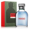 HUGO BOSS Men edt 40ml