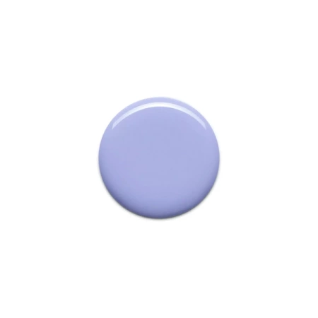 ESSENCE Gel Nail Colours żelowy lakier do paznokci 17 Lilillac You 8ml