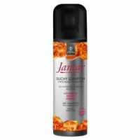 FARMONA Jantar suchy szampon do włosów 180ml