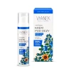 SYLVECO Vianek Nawilżająca krem pod oczy 15ml