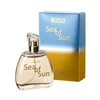 J.FENZI Women Sea Of Sun edp 100ml 