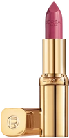 LOREAL Color Riche Satin pomadka do ust 265 Rose Perle 4,5ml