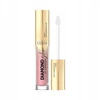 EVELINE Diamond Glow Lip Luminizer błyszczyk do ust 08 4.5ml