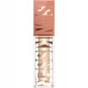 MAYBELLINE Sunkisser Highlighter rozświetlacz do twarzy w płynie 22 Star Studded 4,7ml