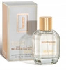 J.FENZI Women Millenium Gold woda perfumowana 100ml 