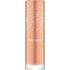 CATRICE Glam Glow  In Gold Lip Balm balsam do ust 010 In A Gold Rush 3,5g