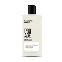 FARMONA Radical Hair Clinic Pro Age szampon do włosów dojrzałych i farbowanych 300ml