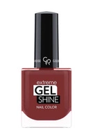 GOLDEN ROSE Extreme Gel Shine żelowy lakier do paznokci 97 10,2ml