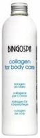 BINGOSPA kolagen do ciała 300ml